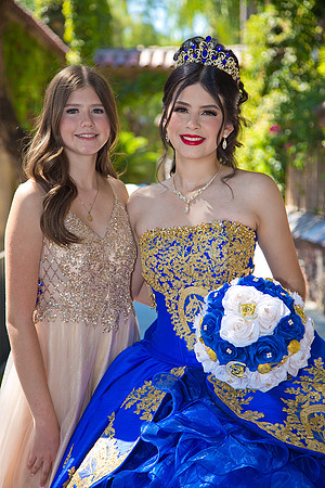 IMG_7686-Edit