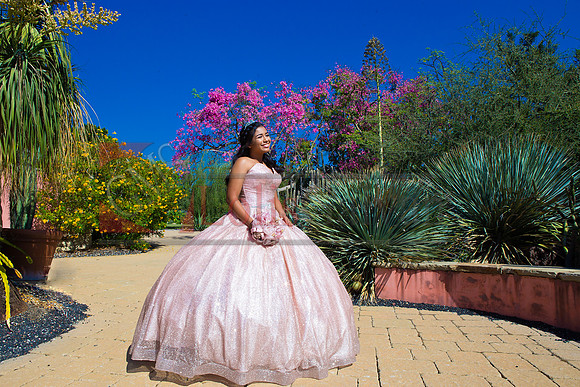 Julianna Mis Quince _0002