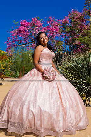 Julianna Mis Quince _0004