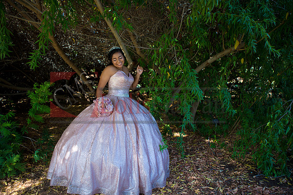 Julianna Mis Quince _0005