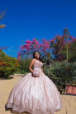 Julianna Mis Quince _0001
