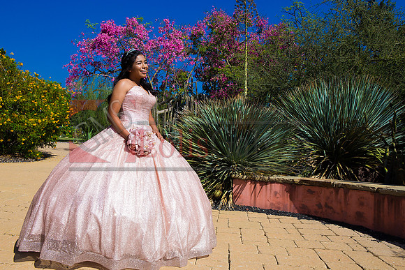 Julianna Mis Quince _0003