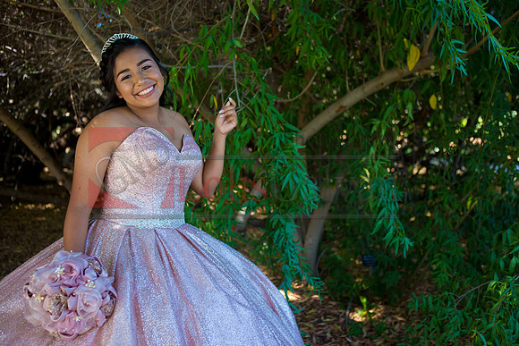 Julianna Mis Quince _0007