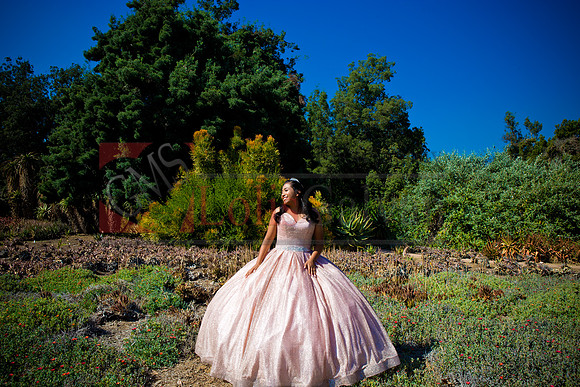 Julianna Mis Quince _0008