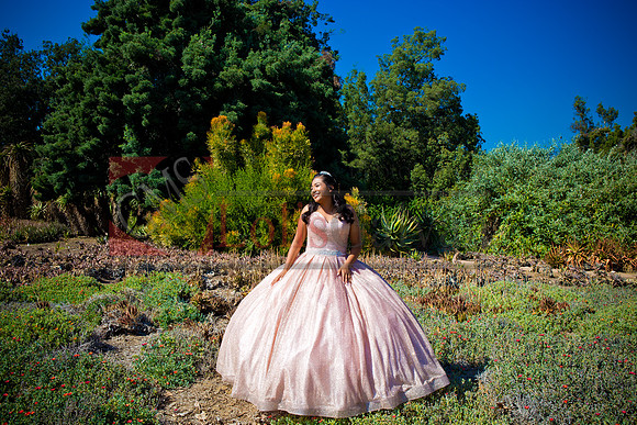 Julianna Mis Quince _0009