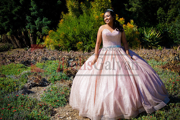Julianna Mis Quince _0010