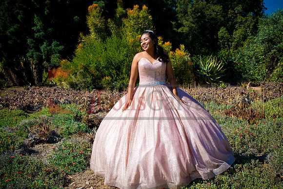 Julianna Mis Quince _0011