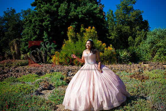 Julianna Mis Quince _0012