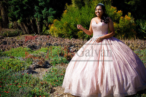 Julianna Mis Quince _0013