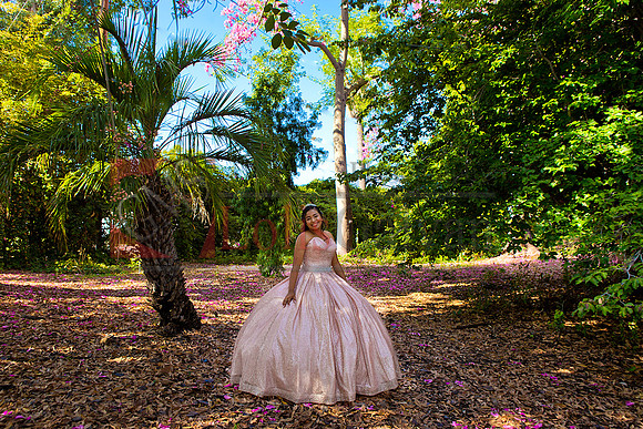 Julianna Mis Quince _0023