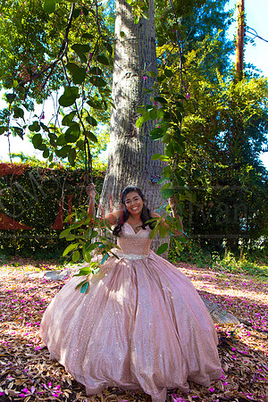 Julianna Mis Quince _0026