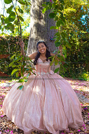 Julianna Mis Quince _0027