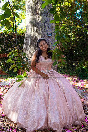 Julianna Mis Quince _0028
