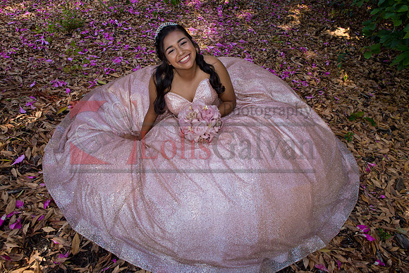 Julianna Mis Quince _0029