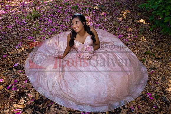 Julianna Mis Quince _0031