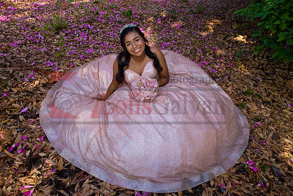 Julianna Mis Quince _0032
