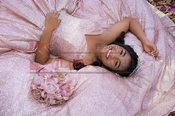 Julianna Mis Quince _0034