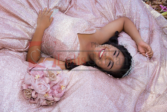 Julianna Mis Quince _0035