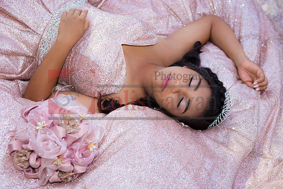 Julianna Mis Quince _0036