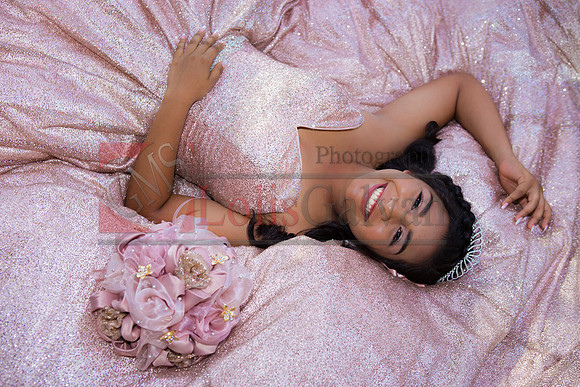 Julianna Mis Quince _0033