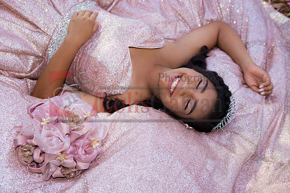 Julianna Mis Quince _0037