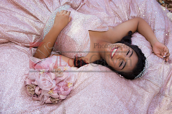 Julianna Mis Quince _0038