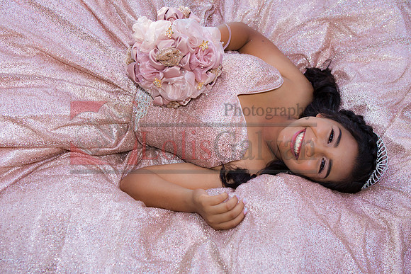 Julianna Mis Quince _0039