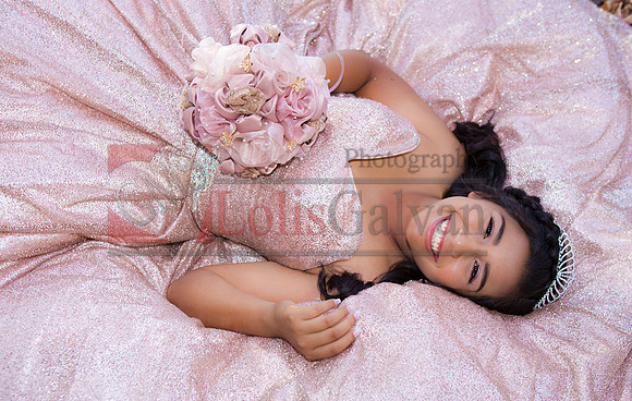 Julianna Mis Quince _0040