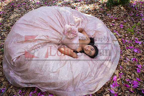 Julianna Mis Quince _0042