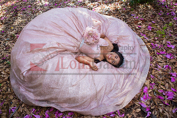 Julianna Mis Quince _0043