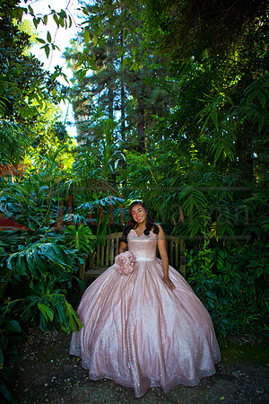 Julianna Mis Quince _0046