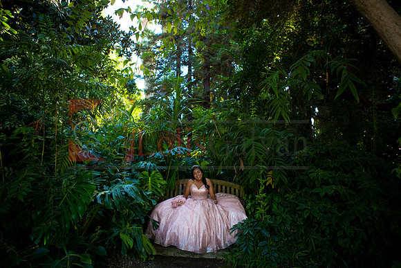 Julianna Mis Quince _0048