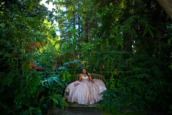 Julianna Mis Quince _0047