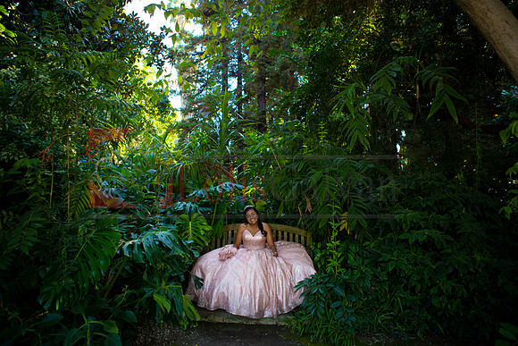 Julianna Mis Quince _0049