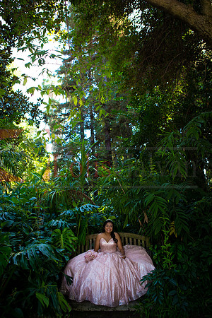 Julianna Mis Quince _0050