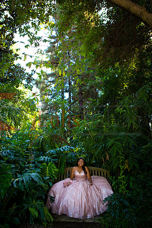 Julianna Mis Quince _0051