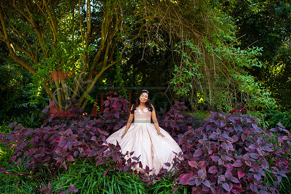 Julianna Mis Quince _0053