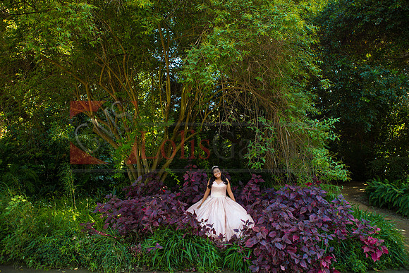 Julianna Mis Quince _0057