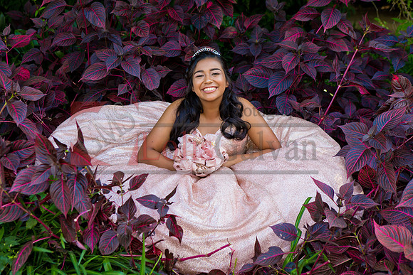 Julianna Mis Quince _0061