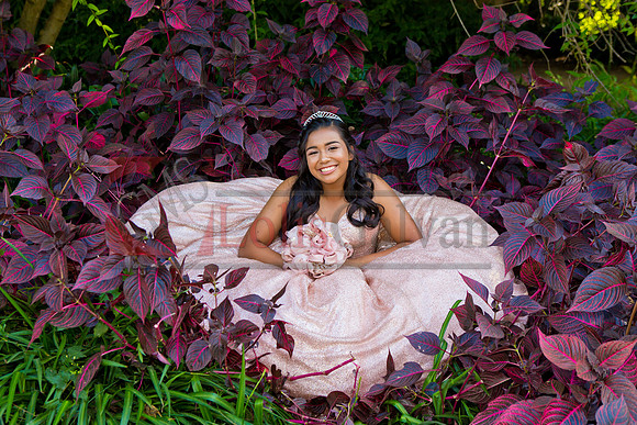 Julianna Mis Quince _0062