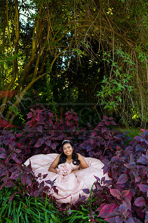 Julianna Mis Quince _0063