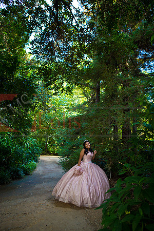 Julianna Mis Quince _0064