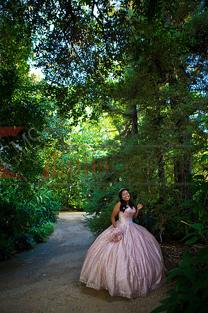 Julianna Mis Quince _0065