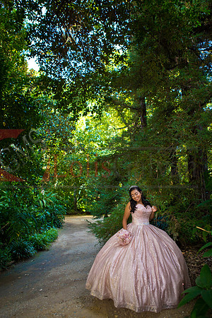 Julianna Mis Quince _0067