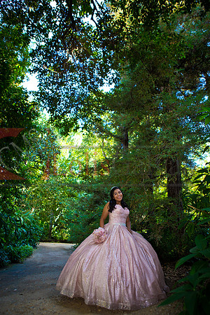 Julianna Mis Quince _0068