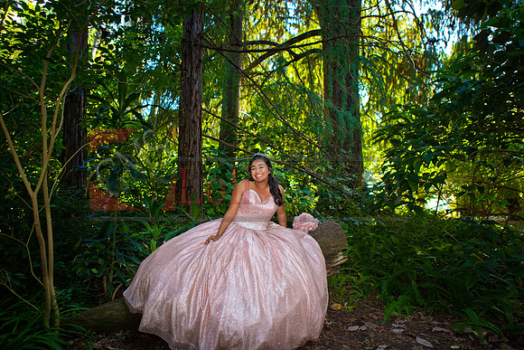 Julianna Mis Quince _0073