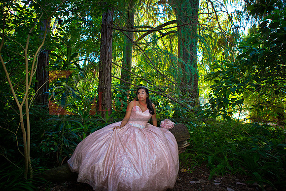 Julianna Mis Quince _0075