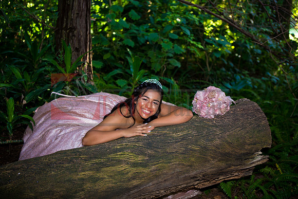 Julianna Mis Quince _0082