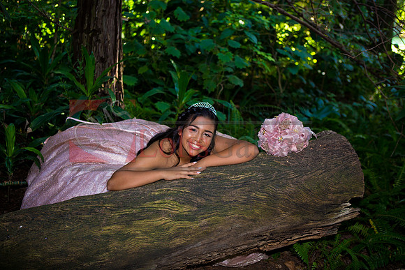 Julianna Mis Quince _0083