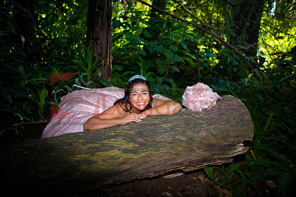 Julianna Mis Quince _0084